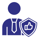 Service-Quality