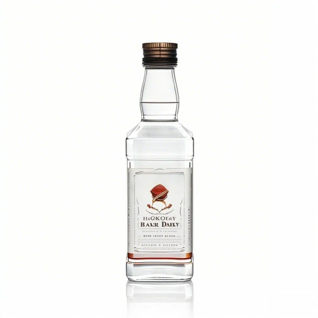 mini whisky bottle suppliers