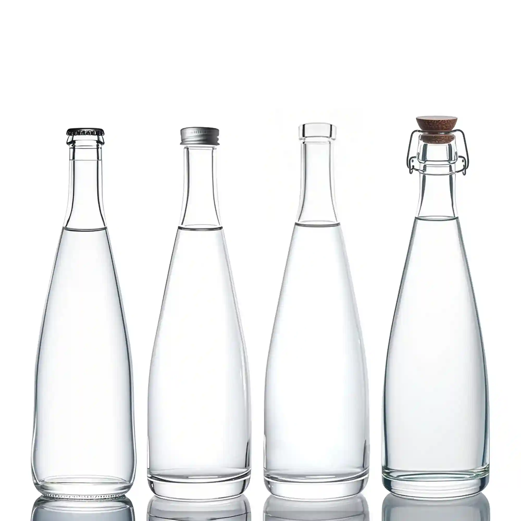 Attachment Details High-end-Soda-Juice-Mineral-Water-Glass-Bottle-330ml-500ml-750ml-1L