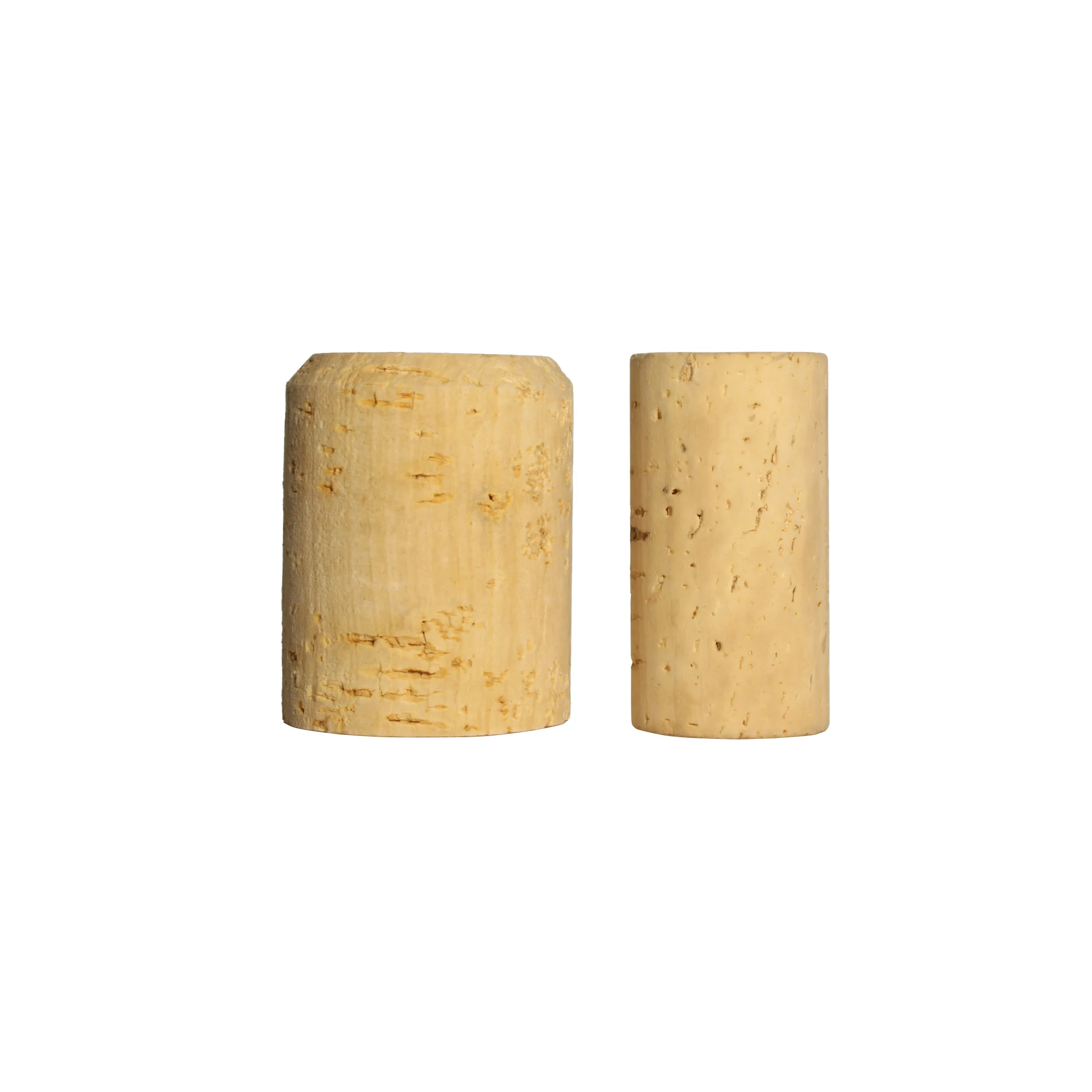 Premium Natural Wood Wine Cork Stopper