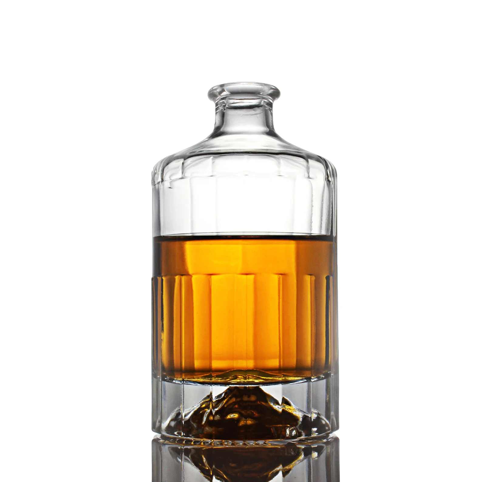 Uncorking Millions: The 5 Most Expensive Scotch Whisky Bottles of 2025