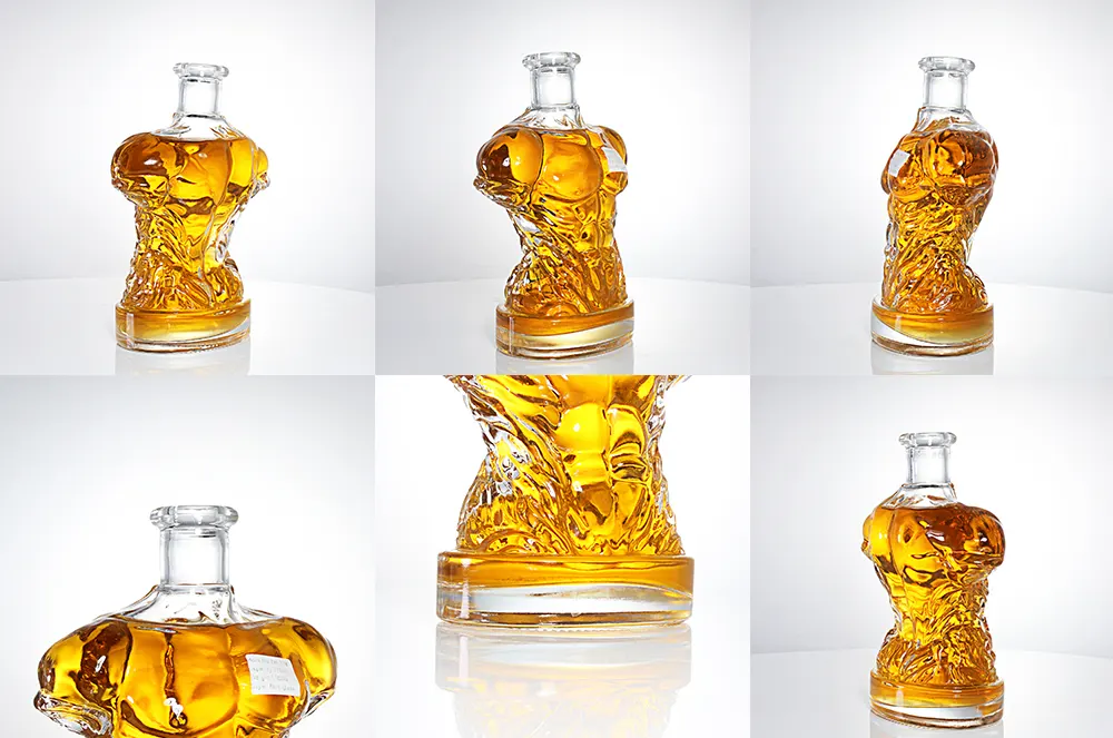 Bottle display.webp