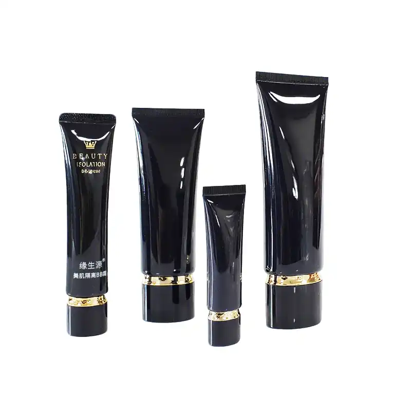 Eye Serum Cream Tube