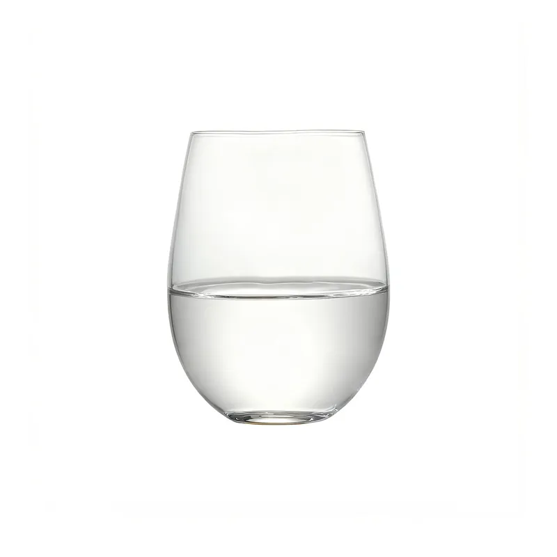 Crystal Whisky Mojito Juice Cold Drink Water Glass 540ml (1) Crystal Whisky Mojito Juice Cold Drink Water Glass 540m