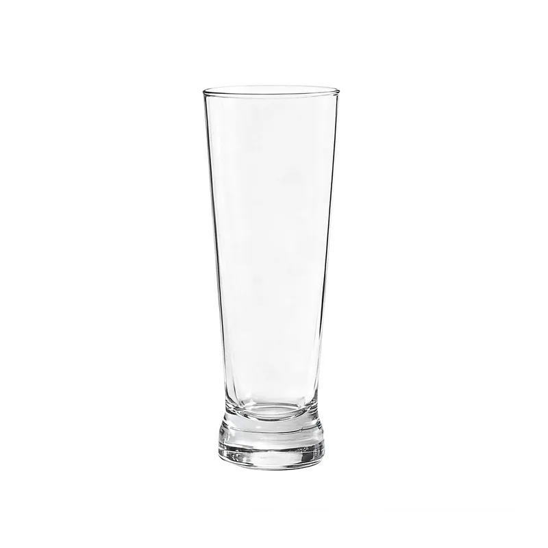 Food Grade Cocktail Libbey Pinnacle Beer Glass Drinkware 290ml (1) Food Grade Cocktail Libbey Pinnacle Beer Glass Drinkware 290ml