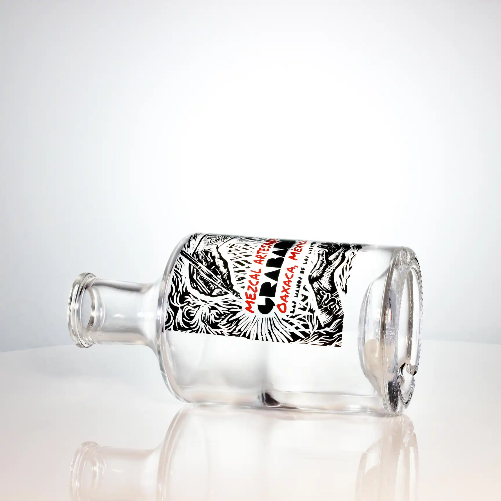 A Data-Backed Guide for 2025: How Many Shots in a Bottle of Tequila? (17+ Servings Explained)